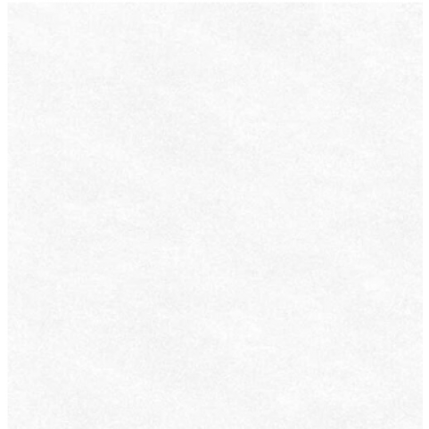 Gạch ốp lát Vietceramic 60×60 600SM8S5D Gạch ốp lát Vietceramic 60×60 600SM8S5D